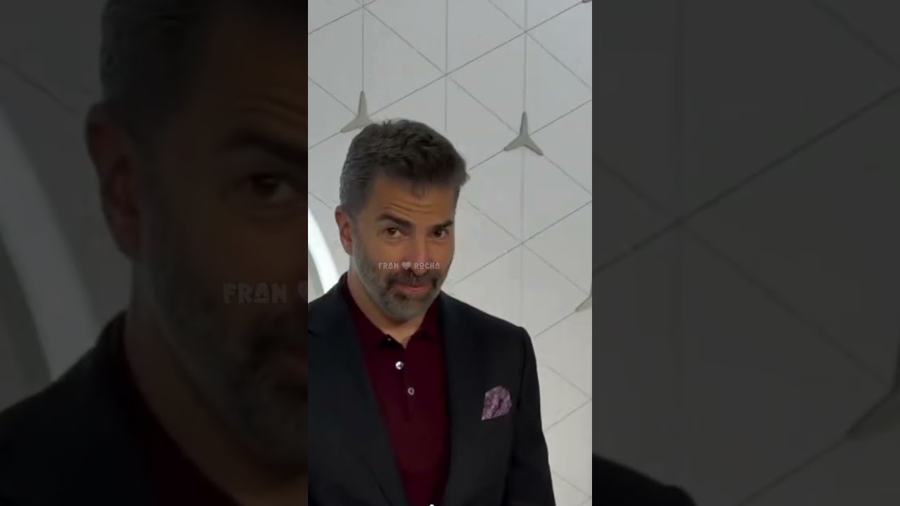 Очаровательная модель 🫠