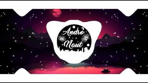 Visualizer by Andronaut - #11