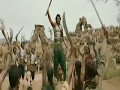 Bahubali 2 Songs Mahendra Bahubali Music Bahubali 2 Songs Mahendra Bahubali Music
