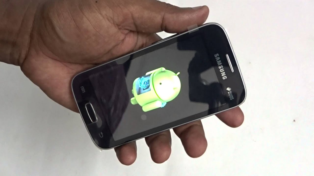 I Have Forgotten The Screen Lock Code For Samsung Galaxy C9 Pro I Have Forgotten The Screen Lock Code For Samsung Galaxy C9 Pro