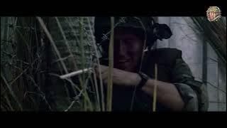 Download lagu BLOCKBUSTER Action Hit | Lone Warrior’s Revenge – Epic Survival Movie HD (English)
