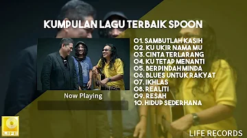 Lovehunters - Kumpulan Lagu Terbaik