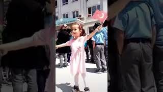 Ramazan Bayramı Kutlu Olsun