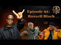 Episode 91 Russell Black On Barbershop Ba2Cada J Master Andrianto Murder Case Clubs Gatekeeping Episode 91 Russell Black On Barbershop Ba2Cada J Master Andrianto Murder Case Clubs Gatekeeping