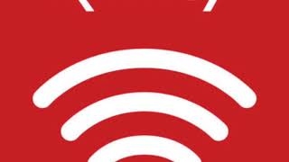 Free Xfinity logins-Jan-25-19