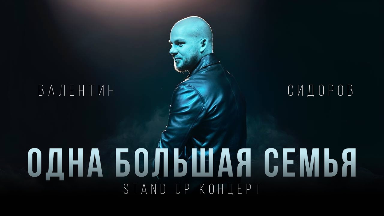 Студентки делают минет одному парню и наслаждаются его членом по очереди Студентки делают минет одному парню и наслаждаются его членом по очереди