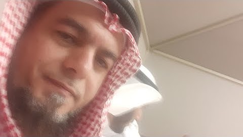 سورة قريش ( القارئ أكرم العلاقمي )