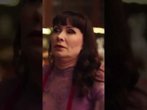 Снова Большая Разница 2024 на Первом. Бурунов сорвался #shots