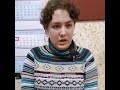 В Рязани задержали двух студенток, которые расклеивали листовки против частичной мобилизации