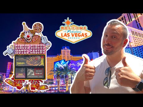 ganar en maquina casino colombia