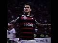 9 bolado 😅 #flamengo #sohrts #arrascaeta #libertadores #pedro #brunohenrique #futebol