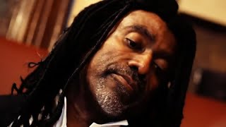 3 Knee Deep 2016 Trailer