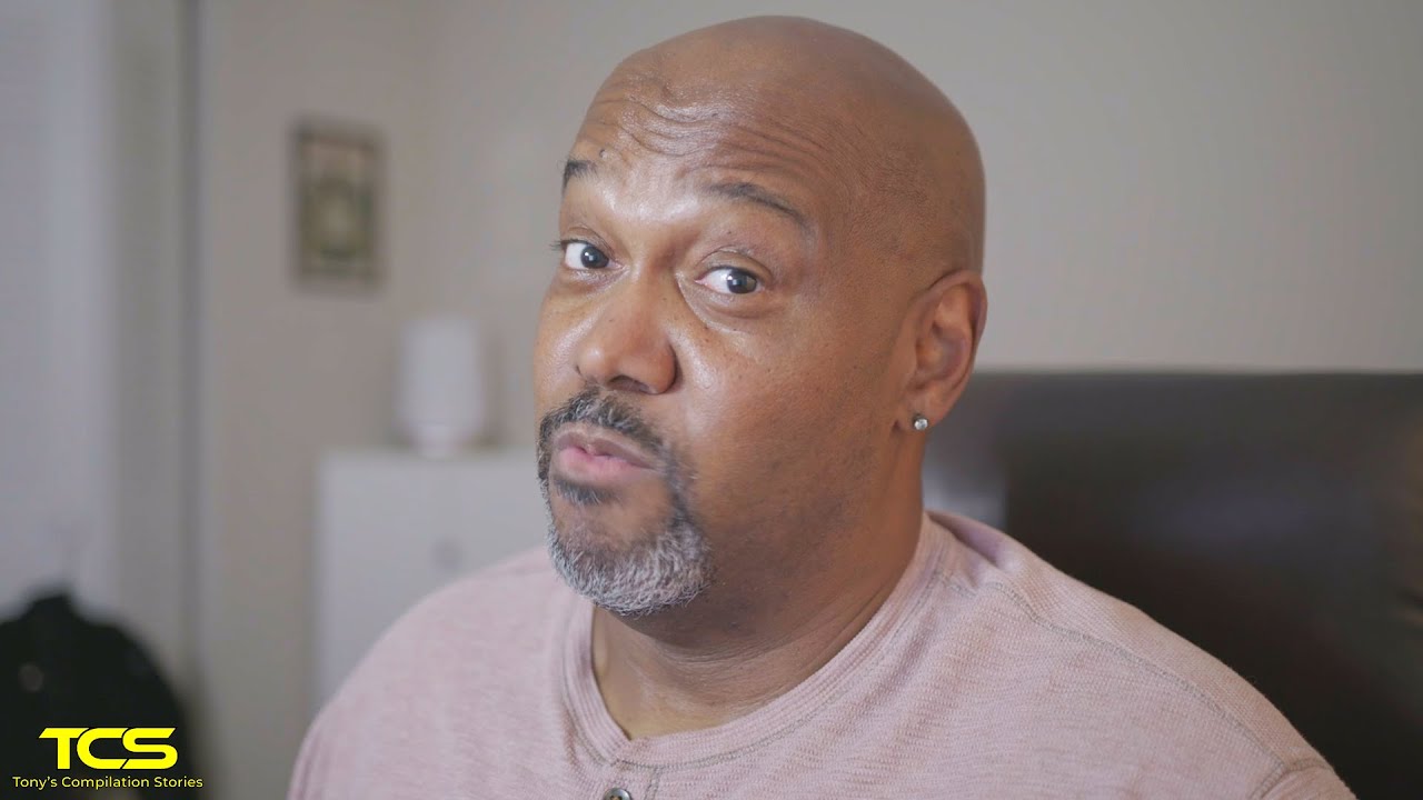 When The Platonic Lunches ACTUALLY Got EXPOSED By A Private Investigator!