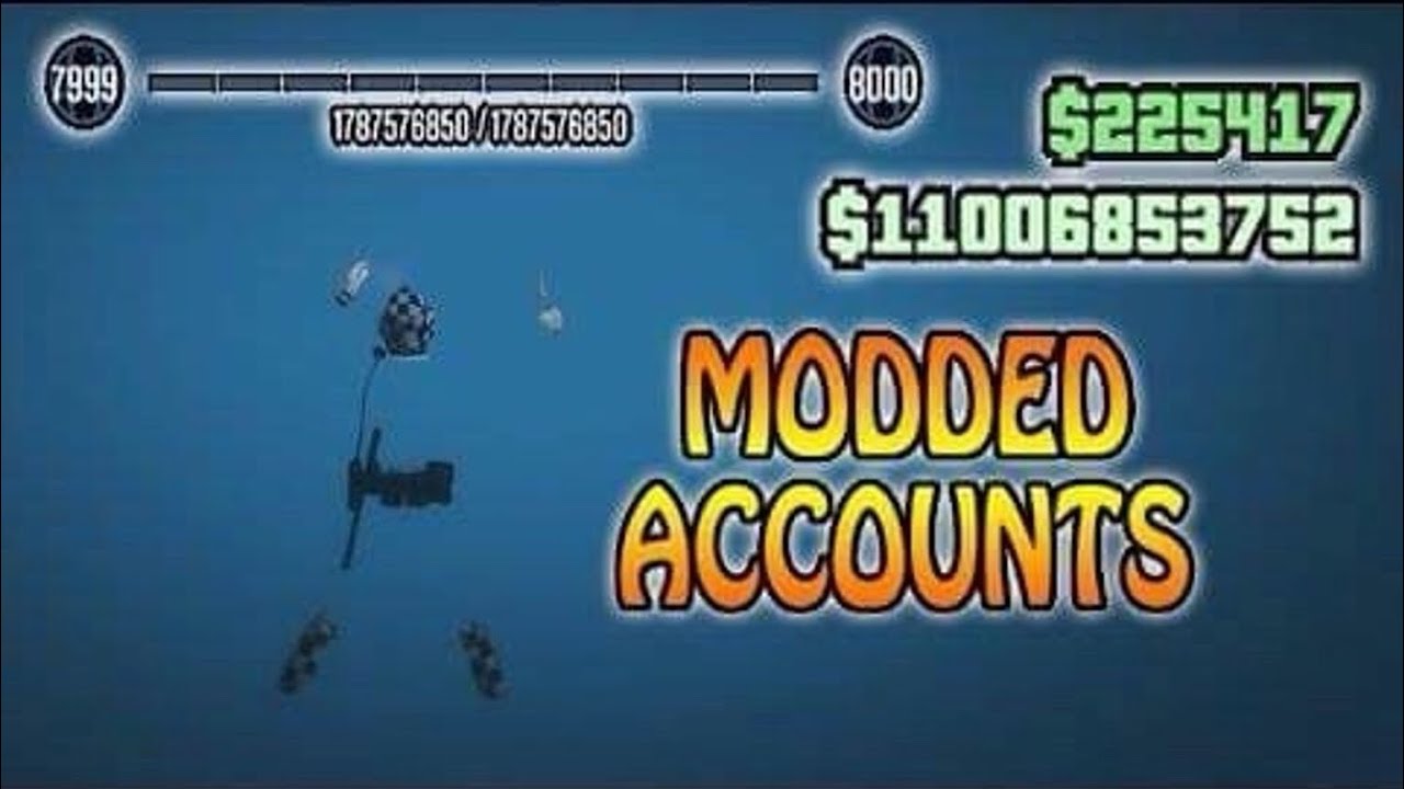 gta 5 modded accounts ps4 cheap gta 5 modded accounts ps4 cheap