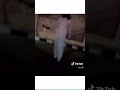 عتيبي مخنث يهايط وبلخير الله لايبلانا شوفو المقطع السالفة فالوصف عتيبي مخنث يهايط وبلخير الله لايبلانا شوفو المقطع السالفة فالوصف