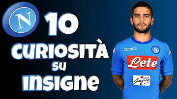 Chi è il calciatore più basso della serie A?