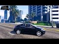 Ford Focus Gta 5 Mod