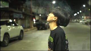 SOMPHOB - Criticism คำติ - 【Official MV】-Prod ucedbyrocky