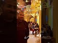 ليالي رمضان في تونس