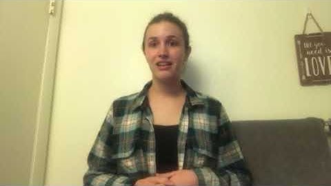 SLG 102 Video Introduction