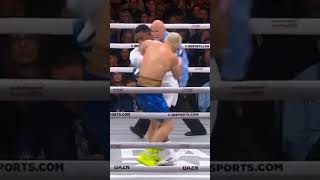 daniel jacobs vs julio cesar chavez jr