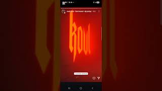 Ezhel - Dortmund Konseri