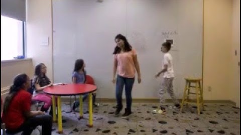 Migration Series, tempera, 1941 by Jacob Lawrence