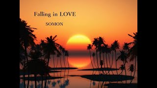 Falling in LOVE