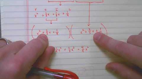 Expanding a Binomial with a Fraction to the FOURTH power.avi