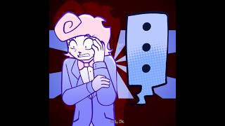 Conspiracy| Bloodmoney Ft. Harvey And Riley