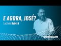 E AGORA, JOSÉ? - Luciano Subirá