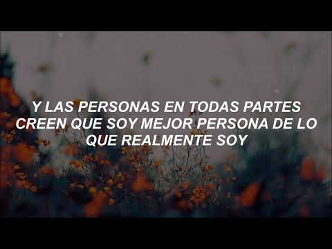 The Cranberries -