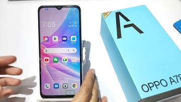oppo a78,a77 talkback off ,talkback is on press and hold volume and volume for 3 seconds to turn off
