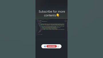 React js projects for beginners💪  React js tutorial🤙 #Shorts
