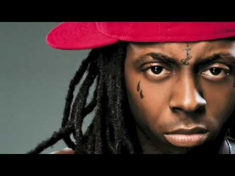 Lil Wayne   Turn On The Lights Remix