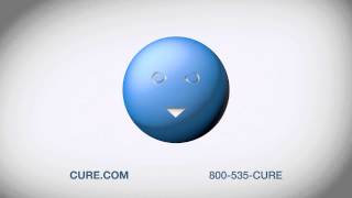 super bowl 2014 cure auto insurance best in game