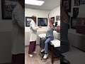 6 Weeks After Shoulder Surgery: Healing Strong and Feeling Great | Dr. Sameer Nagda