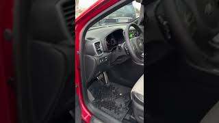 Kia Sportage #продажаавто #automobile #автохвиля #авторитетсміла #kia #sportage #реклама #рек #авто