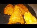 #Samosa #PotatoSamosa #AlooSamosa,