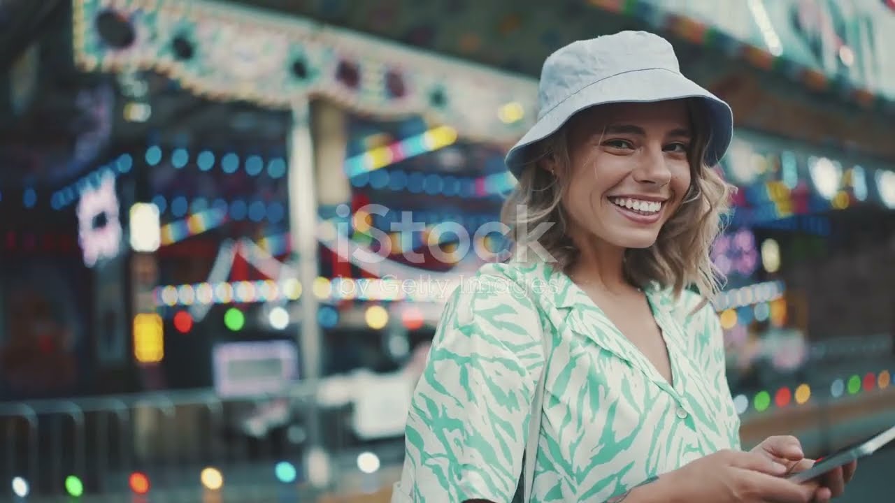 Ipoh, the capital city of Perak in Malaysia offers a rich tapestry Here are some top places to visit