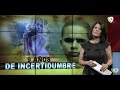 9 Años de Incertidumbre - El Informe con Alicia Ortega SIN