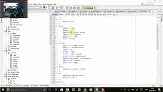 WEB TECH EXP 3
