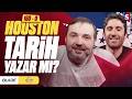 Alperen vs. LeBron, Jokic Elendi, McDaniels, BOS-PHI | Kaan Kural-İnan Özdemir &amp; Amerikan Mutfak #64