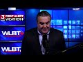 WLBT+ Digital News Desk Update for March 13, 2026