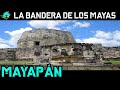 Video de Mayapán