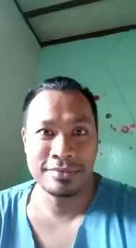 Video Lucu Ngetren Mangan Tempe