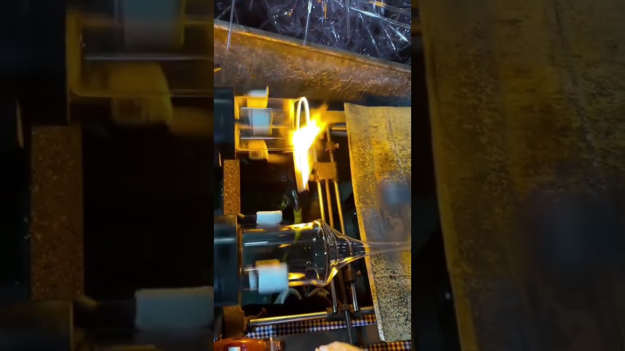 Working in high-temperature environments 