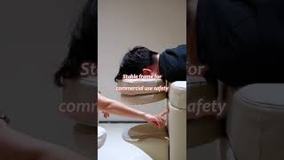 Factory direct sales support customization #shuangjin #b2b #furniture #sofa