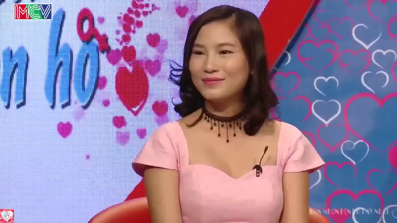 BẠN MUỐN HẸN HÒ 💗 TRAI XINH GÁI ĐẸP VÀ 1001 KIỂU HẸN HÒ NGÔN TÌNH TRÊN SÂN KHẤU