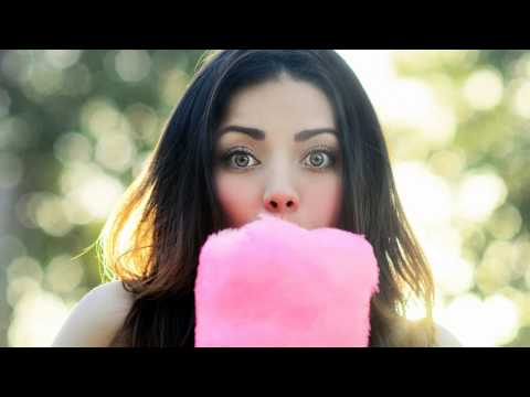 Omi feat. Nicky Jam - Cheerleader (Felix Jaehn Remix)